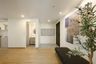 2 Bedroom Condo for sale in Voque Sukhumvit 31, Khlong Toei Nuea, Bangkok near MRT Sukhumvit