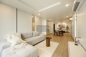 2 Bedroom Condo for sale in Voque Sukhumvit 31, Khlong Toei Nuea, Bangkok near MRT Sukhumvit