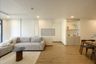 2 Bedroom Condo for sale in Voque Sukhumvit 31, Khlong Toei Nuea, Bangkok near MRT Sukhumvit