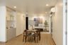 2 Bedroom Condo for sale in Voque Sukhumvit 31, Khlong Toei Nuea, Bangkok near MRT Sukhumvit