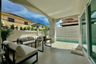 4 Bedroom House for sale in wonderland 2, Na Kluea, Chonburi