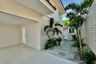 4 Bedroom House for sale in wonderland 2, Na Kluea, Chonburi