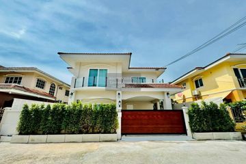 4 Bedroom House for sale in wonderland 2, Na Kluea, Chonburi