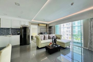 2 Bedroom Condo for sale in Nong Prue, Chonburi
