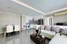 2 Bedroom Condo for sale in Nong Prue, Chonburi