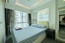 2 Bedroom Condo for sale in Nong Prue, Chonburi