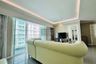 2 Bedroom Condo for sale in Nong Prue, Chonburi