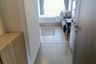 1 Bedroom Condo for sale in Vay Pothisan, Na Kluea, Chonburi