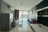 1 Bedroom Condo for sale in The Vision, Nong Prue, Chonburi