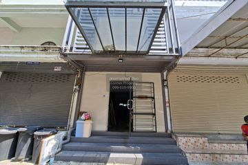 2 Bedroom Commercial for sale in Bang Kruai, Nonthaburi