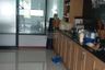 2 Bedroom Commercial for sale in Bang Kruai, Nonthaburi