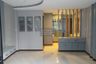 2 Bedroom Commercial for sale in Bang Kruai, Nonthaburi