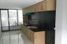 2 Bedroom Commercial for sale in Bang Kruai, Nonthaburi