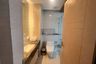1 Bedroom Condo for sale in The Palm Wongamat Beach, Na Kluea, Chonburi