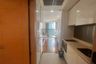 1 Bedroom Condo for sale in The Palm Wongamat Beach, Na Kluea, Chonburi