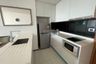 1 Bedroom Condo for sale in The Peak Towers, Nong Prue, Chonburi