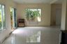 3 Bedroom House for sale in The Plant Resort Rama 5-Kanjanapisek, Bang Muang, Nonthaburi