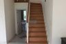 3 Bedroom House for sale in The Plant Resort Rama 5-Kanjanapisek, Bang Muang, Nonthaburi