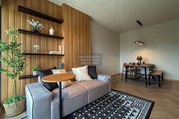 2 Bedroom Condo for sale in Bang Na, Bangkok