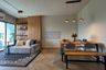 2 Bedroom Condo for sale in Bang Na, Bangkok