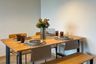 2 Bedroom Condo for sale in Bang Na, Bangkok