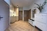 2 Bedroom Condo for sale in Bang Na, Bangkok