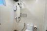1 Bedroom Condo for sale in Premio by Premium Place, Chorakhe Bua, Bangkok