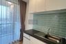 1 Bedroom Condo for sale in Premio by Premium Place, Chorakhe Bua, Bangkok