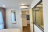 1 Bedroom Condo for sale in Premio by Premium Place, Chorakhe Bua, Bangkok