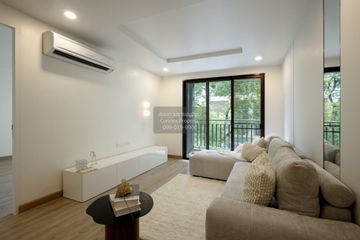 2 Bedroom Condo for sale in Voque Sukhumvit 31, Khlong Toei Nuea, Bangkok near MRT Sukhumvit