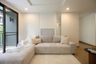 2 Bedroom Condo for sale in Voque Sukhumvit 31, Khlong Toei Nuea, Bangkok near MRT Sukhumvit