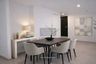 2 Bedroom Condo for sale in Voque Sukhumvit 31, Khlong Toei Nuea, Bangkok near MRT Sukhumvit