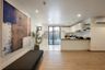 2 Bedroom Condo for sale in Voque Sukhumvit 31, Khlong Toei Nuea, Bangkok near MRT Sukhumvit