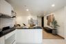 2 Bedroom Condo for sale in Voque Sukhumvit 31, Khlong Toei Nuea, Bangkok near MRT Sukhumvit