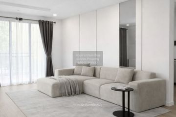 2 Bedroom Condo for sale in Voque Sukhumvit 31, Khlong Toei Nuea, Bangkok near MRT Sukhumvit
