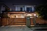 3 Bedroom House for sale in The Plant Rangsit-Klong 2, Khlong Song, Pathum Thani