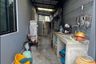 3 Bedroom House for sale in The Plant Rangsit-Klong 2, Khlong Song, Pathum Thani