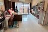 3 Bedroom House for sale in The Plant Rangsit-Klong 2, Khlong Song, Pathum Thani