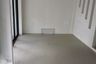 3 Bedroom Townhouse for sale in The Most Samwa-Minburi, Bang Chan, Bangkok
