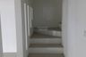 3 Bedroom Townhouse for sale in The Most Samwa-Minburi, Bang Chan, Bangkok