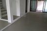 3 Bedroom Townhouse for sale in The Most Samwa-Minburi, Bang Chan, Bangkok
