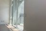 4 Bedroom Townhouse for sale in Town Avenue Rama 9, Hua Mak, Bangkok