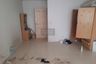 3 Bedroom Townhouse for sale in V Village, Khlong Nueng, Pathum Thani