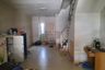 3 Bedroom Townhouse for sale in V Village, Khlong Nueng, Pathum Thani