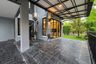 4 Bedroom House for sale in Sammakorn Chaiyapruek-Chaengwattana, Lahan, Nonthaburi