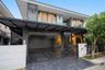 4 Bedroom House for sale in Sammakorn Chaiyapruek-Chaengwattana, Lahan, Nonthaburi