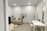 1 Bedroom Condo for sale in Supalai Loft Sathorn - Ratchaphruek, Pak Khlong Phasi Charoen, Bangkok near MRT Bang Wa