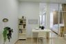 1 Bedroom Condo for sale in Supalai Loft Sathorn - Ratchaphruek, Pak Khlong Phasi Charoen, Bangkok near MRT Bang Wa