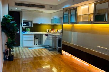 2 Bedroom Condo for sale in The Alcove Thonglor 10, Khlong Tan Nuea, Bangkok near BTS Thong Lo