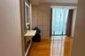 2 Bedroom Condo for sale in The Alcove Thonglor 10, Khlong Tan Nuea, Bangkok near BTS Thong Lo